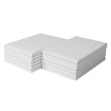 6" x 4" RULED PADS EACH (RO1009-6)