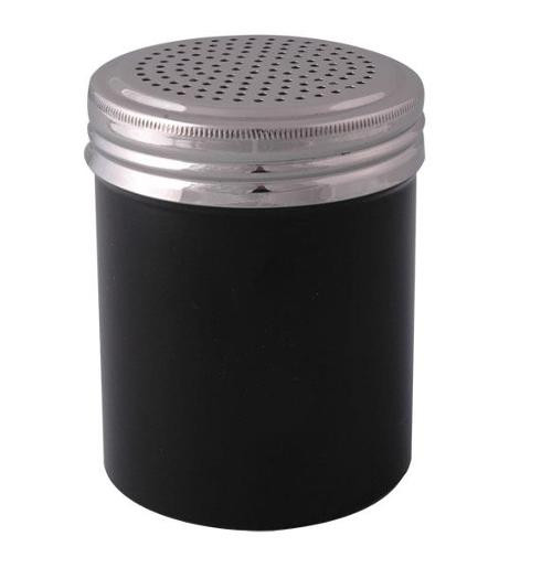 TRENTON BLACK SALT DREDGE 285ML