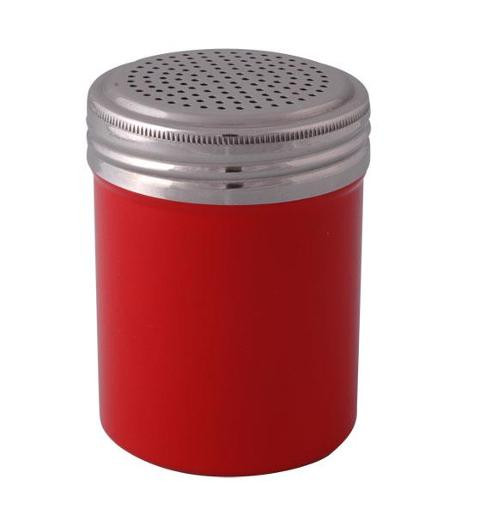 TRENTON RED SALT DREDGE C48005R 285ML