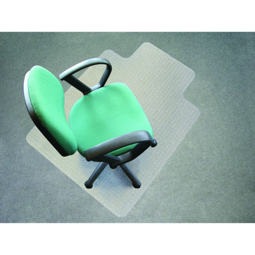 JASTEK BUDGET CHAIRMATS 91x122cm