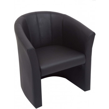 SPACE EXECUTIVE TUB 480mm(SW) x 470mm(SD) x 390mm(BH)