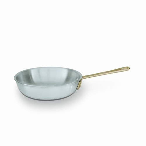 TRENTON HEAVY DUTY FRYPAN ALUMINIUM FRYPAN 20CM