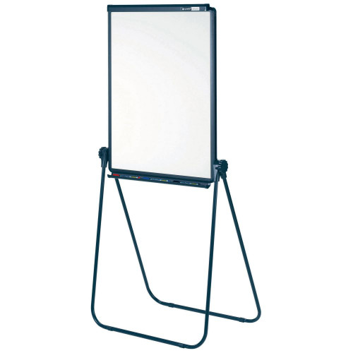 QUARTET UNIMATE EASEL Double Side Whiteboard *** While Stocks Last ***