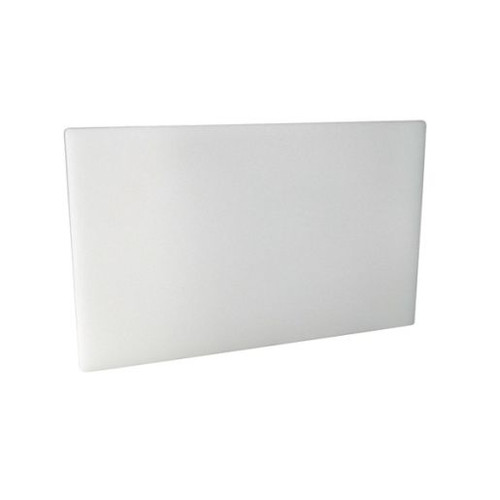 TRENTON CUTTING BOARD (EACH)