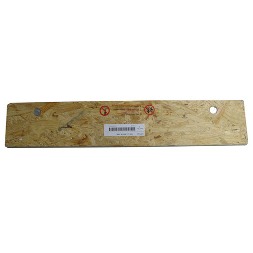 IDEAL GUILLOTINE REPLACE BLADE 52XX ** ETA 5/11/2026 **