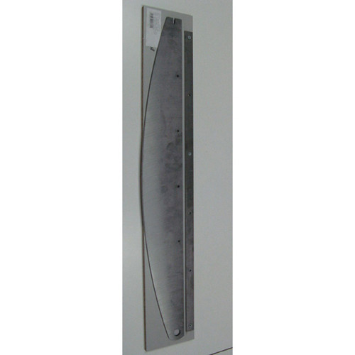 IDEAL GUILLOTINE REPLACE KNIFE & BAR SET 1036/1038 ** ETA 5/11/2026 **