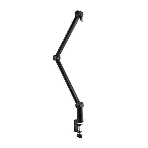 KENSINGTON A1020 PROVC BOOM ARM