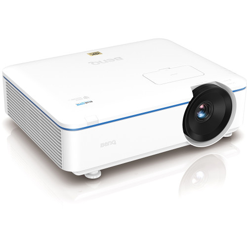 BenQ LK952 Laser Projector