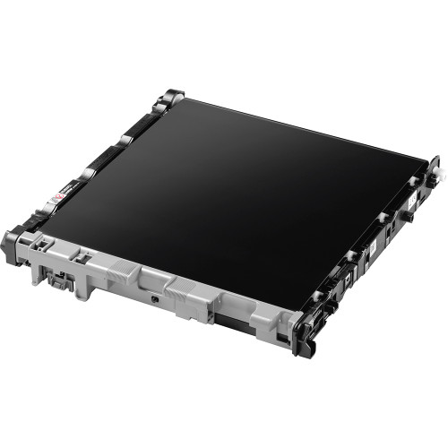 Brother BU-800CL Transfer Belt Unit For Coloured Laser Printer