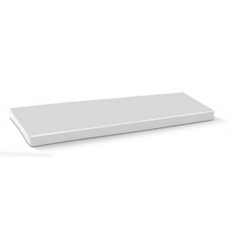 CATERING TRAY LID Medium Ctn50
382mm x 275mm x 30mm