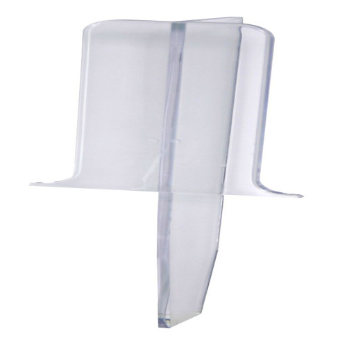 ESSELTE BROCHURE HOLDER DL Divider Wall System