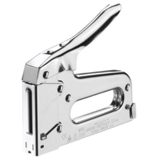 Arrow T50 Heavy Duty Staple Gun All Purpose