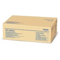 BROTHER WT223CL WASTE PACK