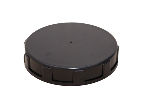 Eyewasher Cover To Suit EPE414