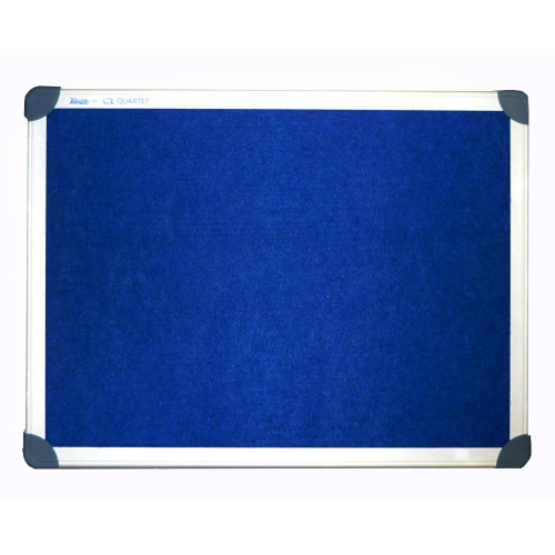 PENRITE FABRIC BOARDS Aluminium Frame 900x600 *** While Stocks Last ***