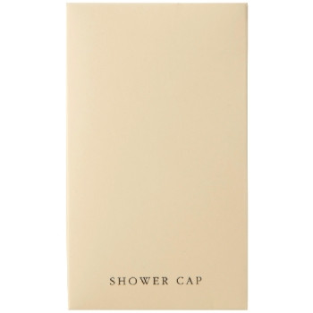SHOWER CAP Ctn250