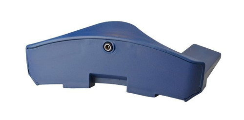 Li-Ion Battery To Suit AerGO