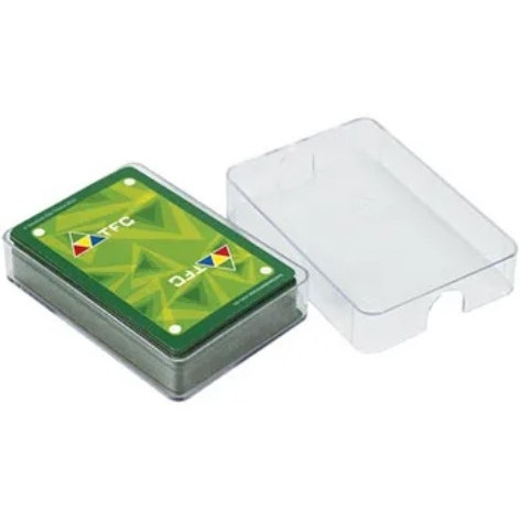 Storage Box Small for Playing Cards