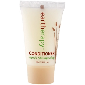 EARTHERAPY CONDITIONER 15ML Ctn400
