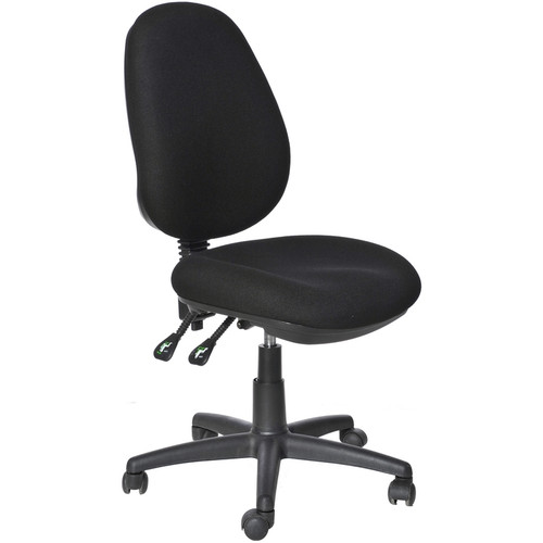 Classic Task Chair - High Back