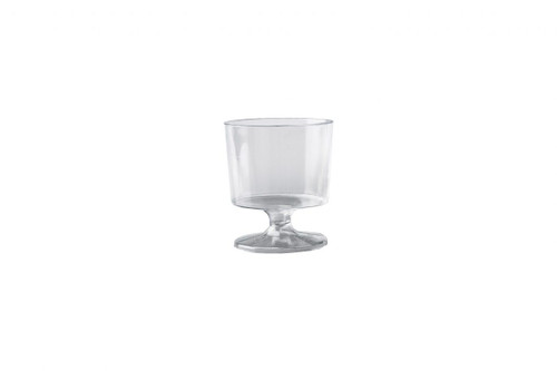 60ml Reusable Wine Tester, Pack of 40