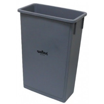 SHARK BIN 65 Ltr, Base Only