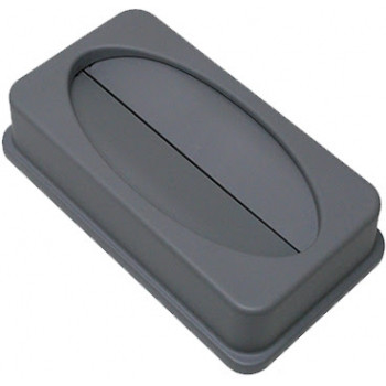 SWING TOP LID Lid Only, Suits RB65BD/RB90SBD Bins