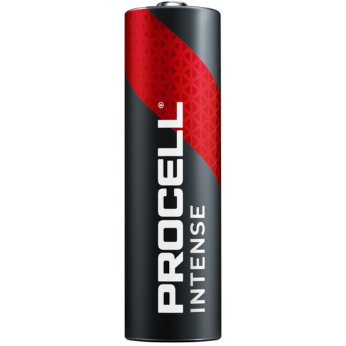 ProCell Intense By Duracell AA 1.5V Alkaline Battery