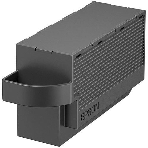 EPSON T366100 MAINTENANCE BOX