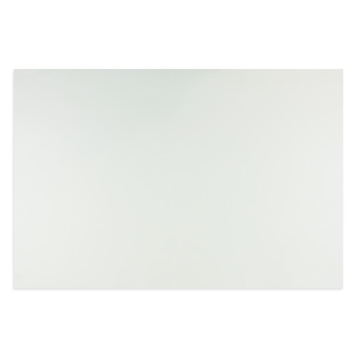 Quill Watercolour Paper Smooth 200gsm 508mm x 762mm - White (42001)