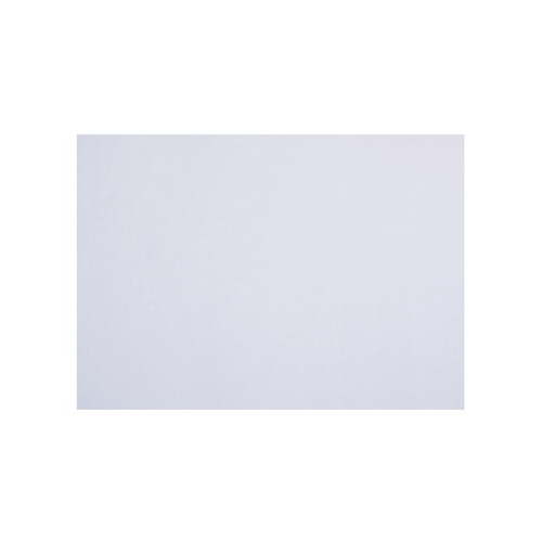 Quill Coloured Board 210gsm A3 - Grey (90478)