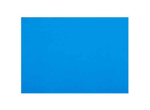 Quill Coloured Board 210gsm A3 - Marine Blue (90489)