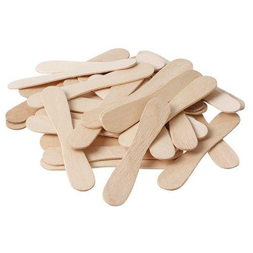 Popstick Propellers Pack of 50