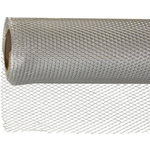 Flex-it Mesh Medium 50cm x 3m