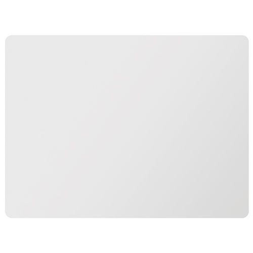 Silicone Mat 30 x 40cm