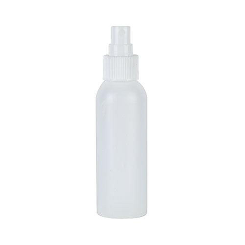 Spray Mister Bottles 100mL Pack of 5