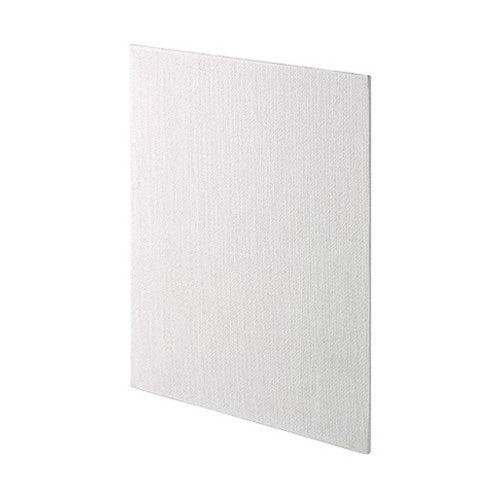 Canvas Board - 10 x 12"