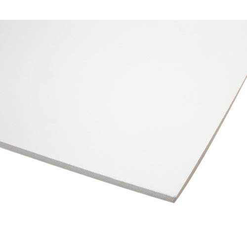 Foam Core Board Adhesive - A2 / Each