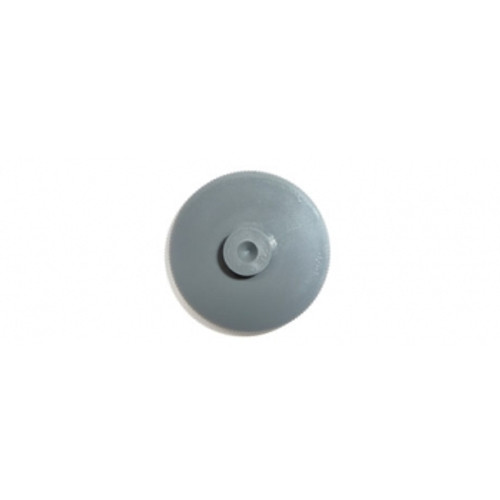 CARL HOLE PUNCH SPARE DISCS PK10 Replacement punching discs for all Carl HD punches