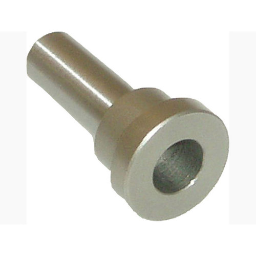 CARL HD410 DRILL REPLACEMENT For HD 410 Punch