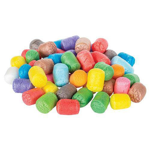 Magic Maize Building Noodles 80g Pack of 500