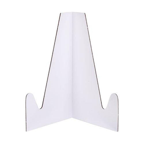 Cardboard Display Stand Pack of 10