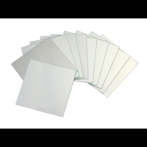 Economy Mirrors 10 Pieces