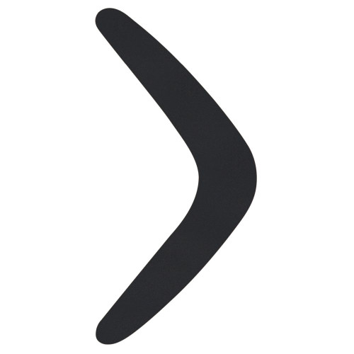Scratch Boomerangs 30's