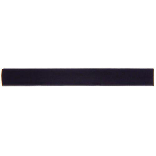 Soft Pastel Compressed Charcoal Pack of 12