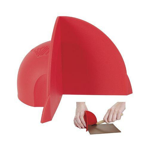 Safety Hand Guard