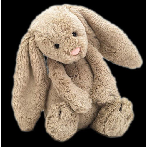 Weighted Relaxing Rabbit