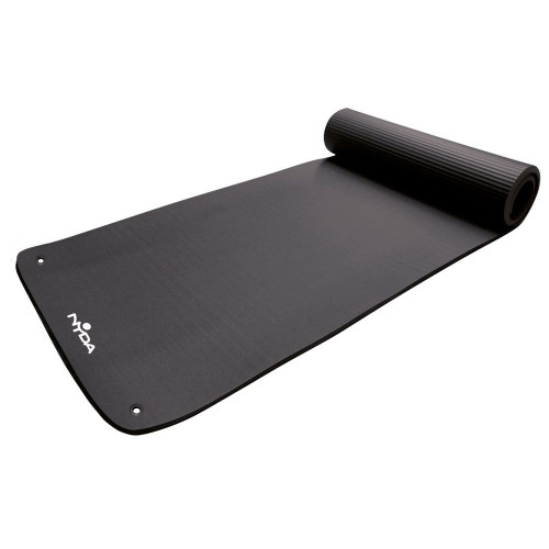 NYDA Pilates & Exercise Mat