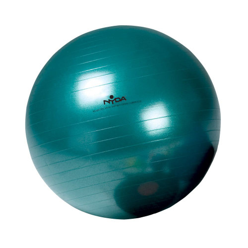 NYDA Physio Ball 65cm