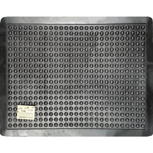 Rubber Bubble Anti Fatigue 60cm x 80cm